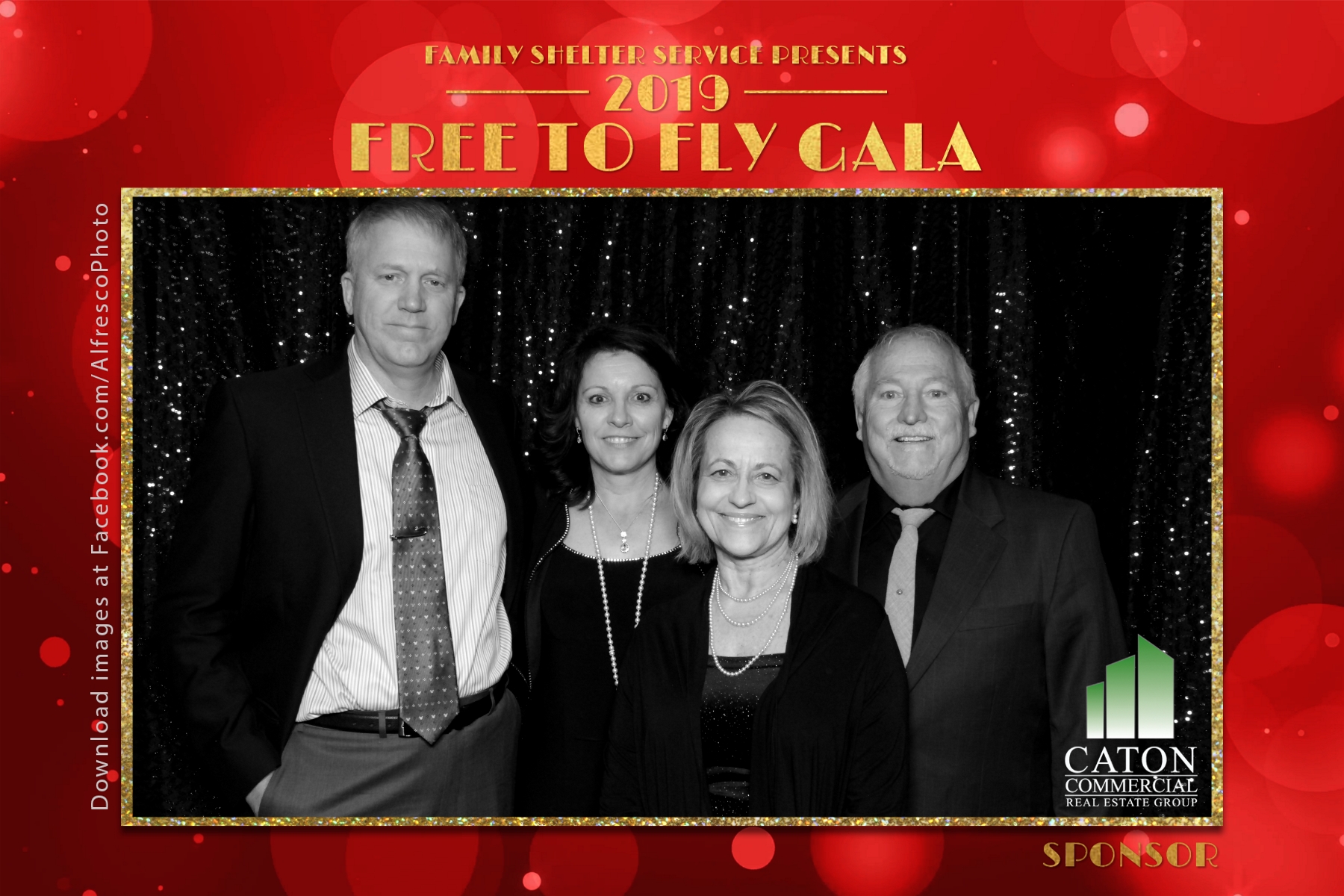 Free to Fly Gala: Metropolitan Family Services  | View more photos from the event at events.alfrescophoto.com/u/AlfrescoPhoto/Free-to-Fly-Gala-Metropolitan-Family-Services